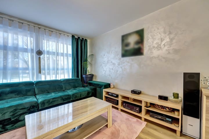 Foto 9 van Winkelstede 53