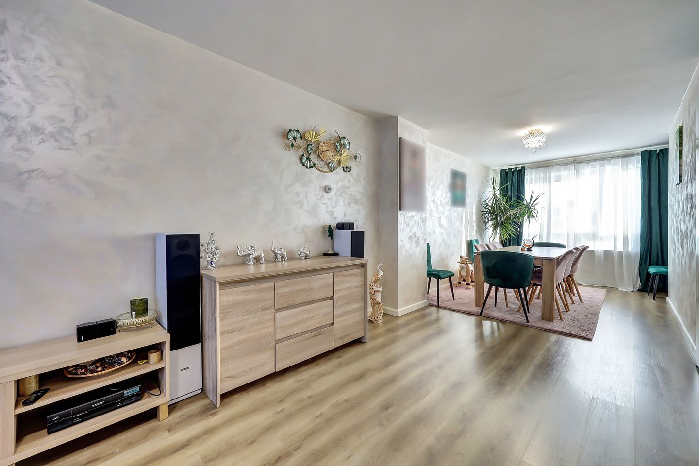 Photo 10 of Winkelstede 53