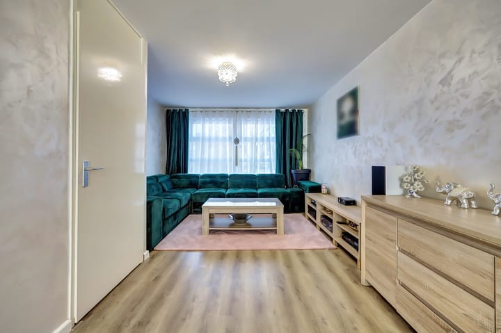 Foto 11 van Winkelstede 53