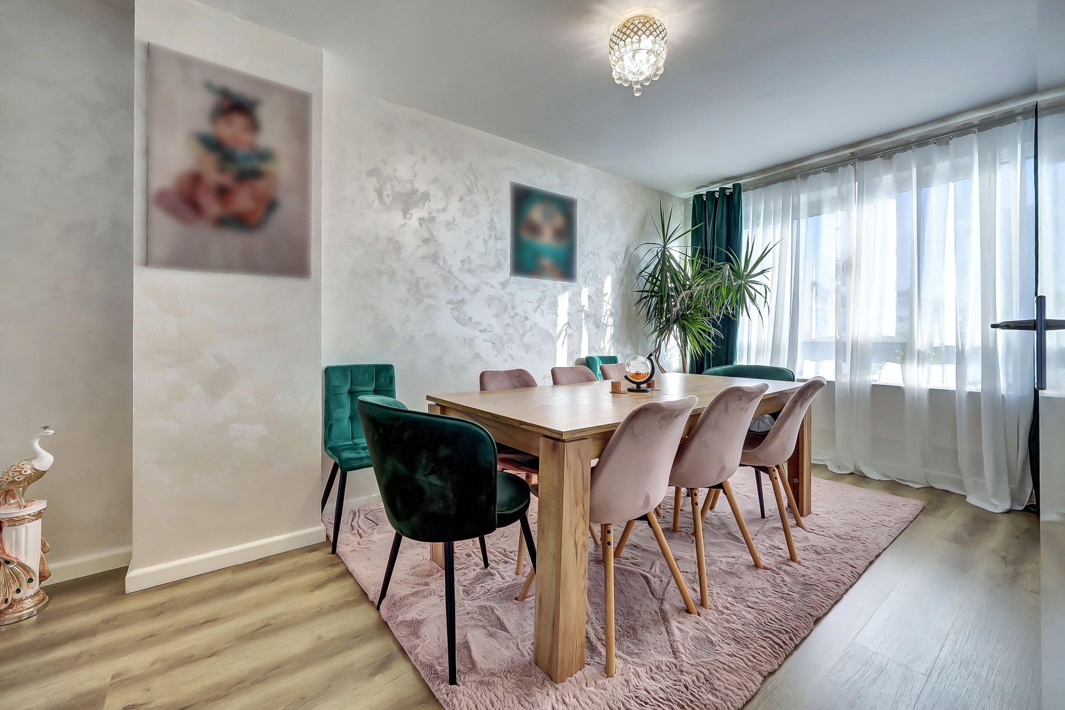 Photo 12 of Winkelstede 53