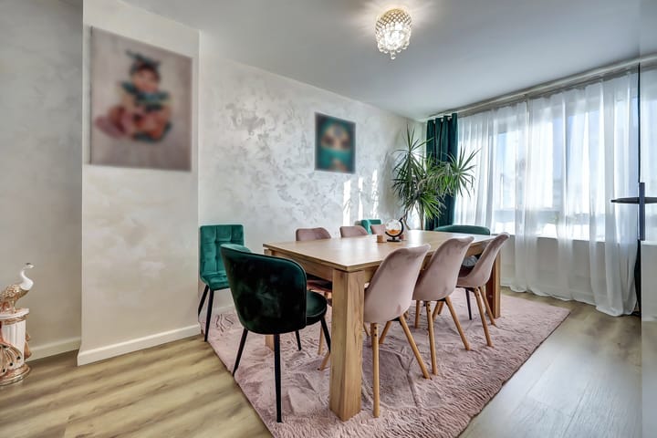 Foto 12 van Winkelstede 53