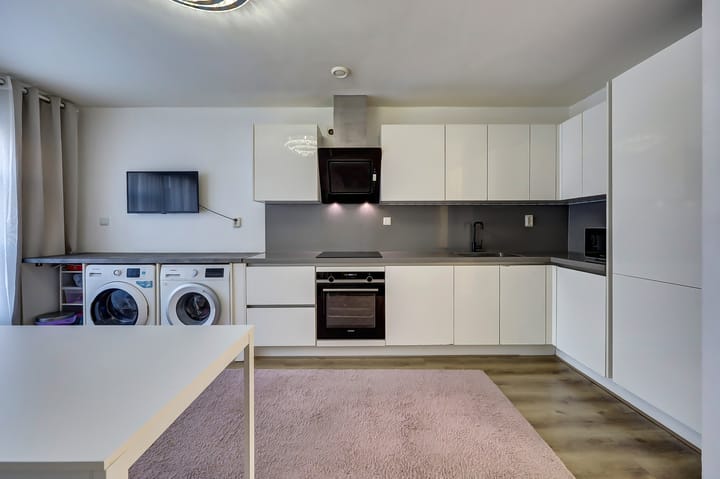 Foto 13 van Winkelstede 53