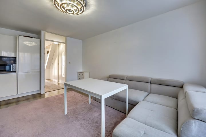 Foto 16 van Winkelstede 53