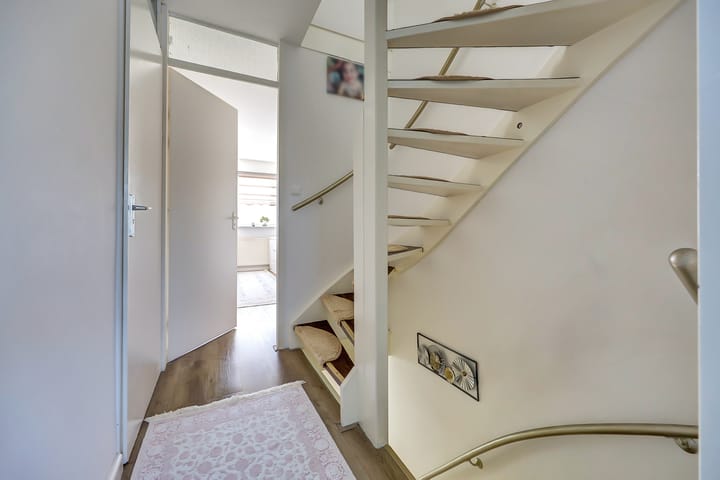 Foto 18 van Winkelstede 53