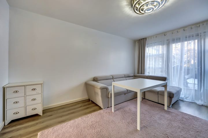 Foto 17 van Winkelstede 53