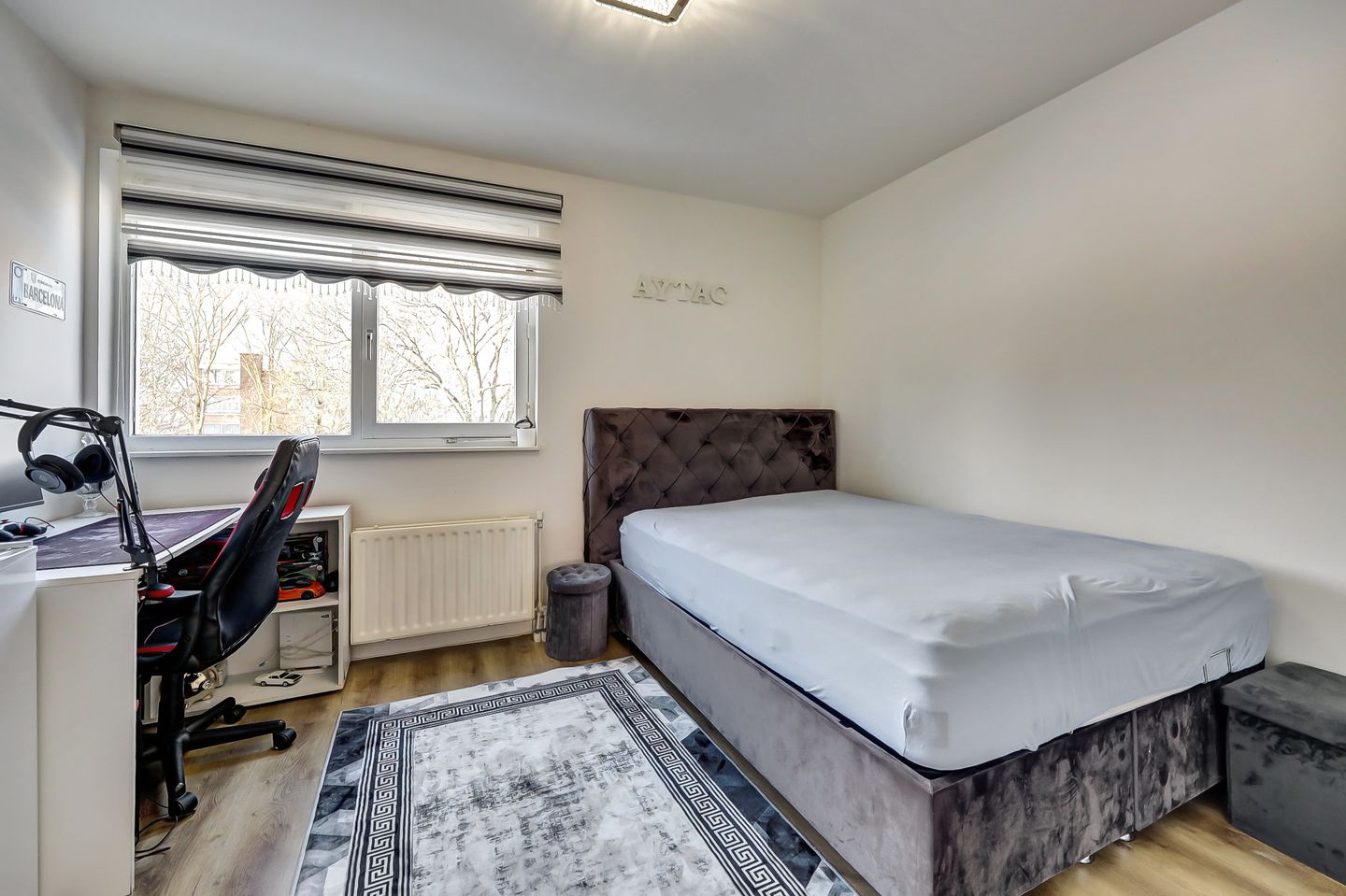 Photo 19 of Winkelstede 53