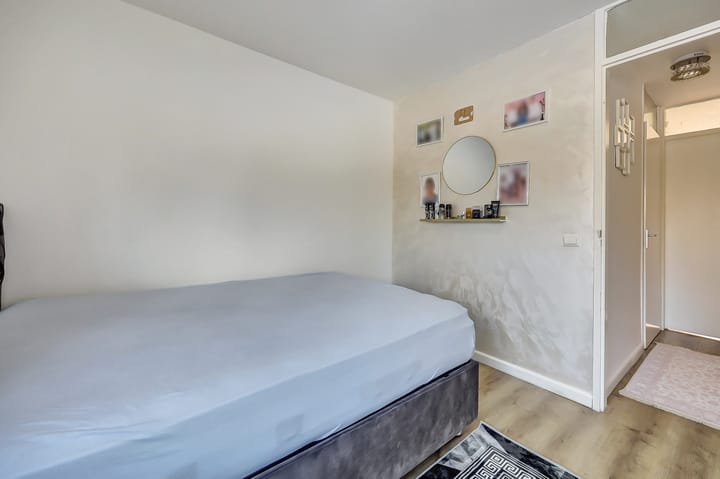 Foto 20 van Winkelstede 53