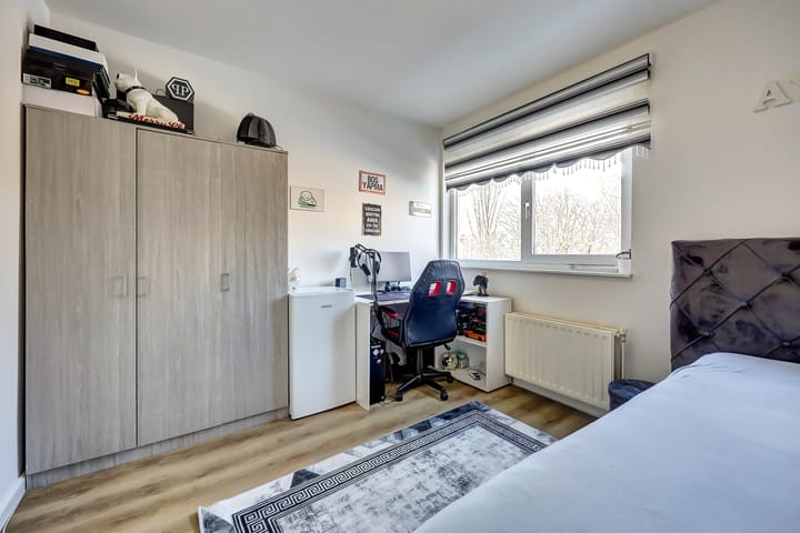 Foto 21 van Winkelstede 53