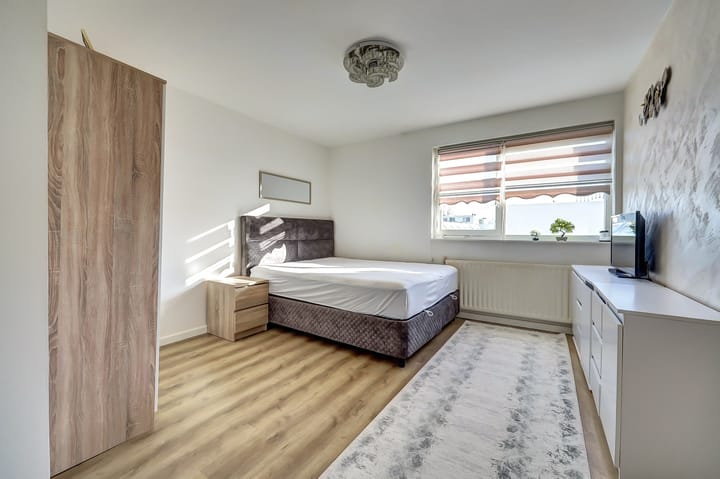 Foto 22 van Winkelstede 53