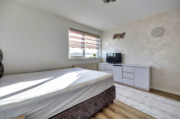 Foto 23 van Winkelstede 53