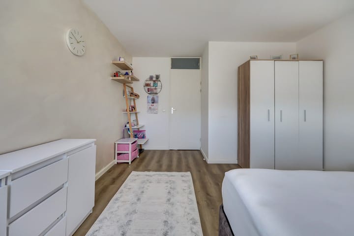 Foto 24 van Winkelstede 53