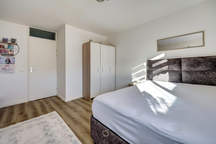 Foto 25 van Winkelstede 53