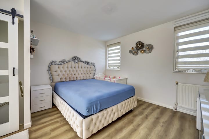 Foto 27 van Winkelstede 53