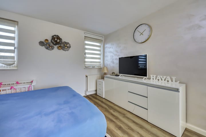 Foto 28 van Winkelstede 53