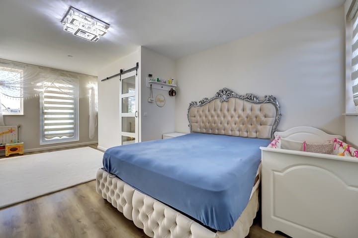 Foto 29 van Winkelstede 53