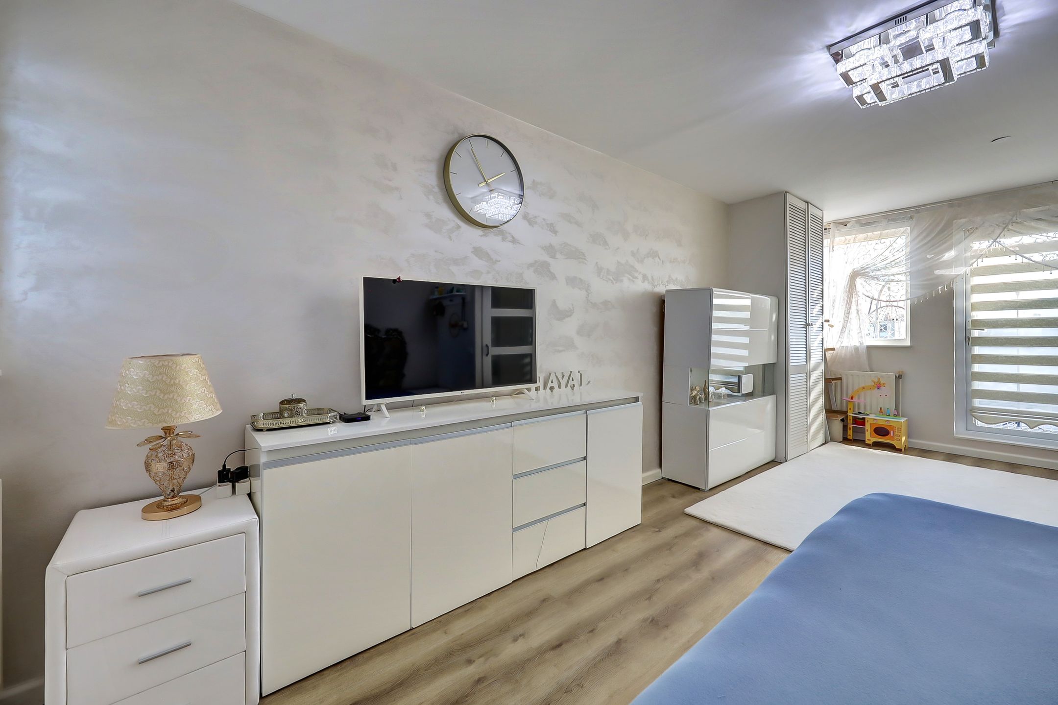 Photo 30 of Winkelstede 53
