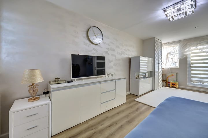 Foto 30 van Winkelstede 53