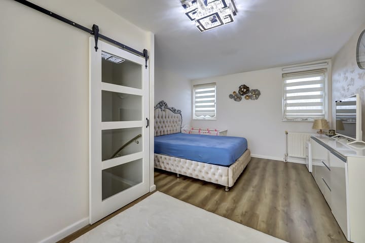 Foto 31 van Winkelstede 53