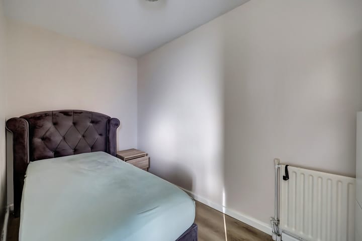 Foto 32 van Winkelstede 53