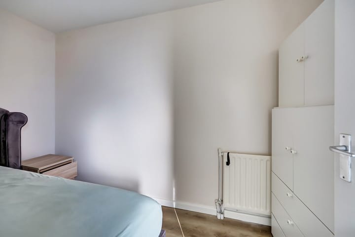 Foto 33 van Winkelstede 53