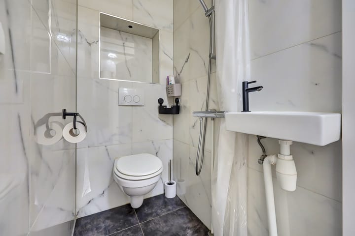 Foto 34 van Winkelstede 53