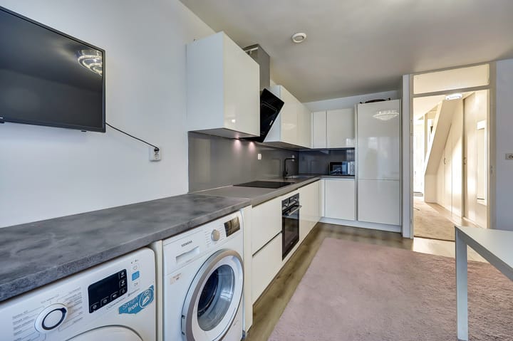 Foto 14 van Winkelstede 53