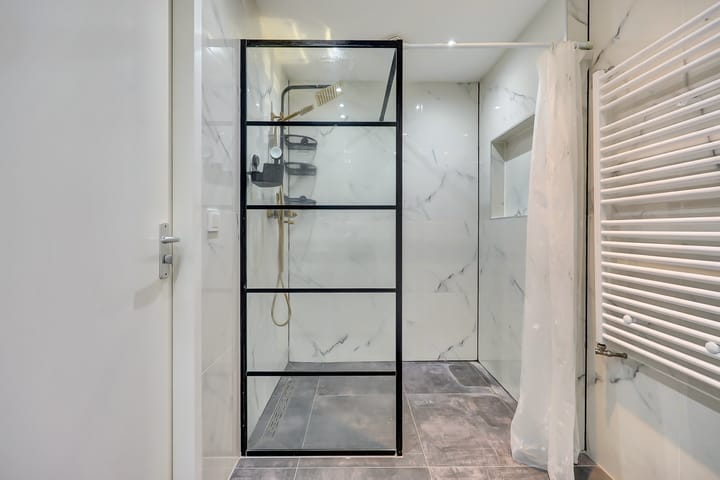 Foto 36 van Winkelstede 53