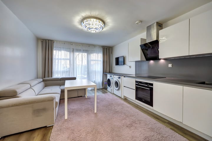 Foto 15 van Winkelstede 53