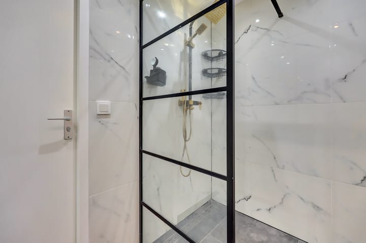 Foto 37 van Winkelstede 53