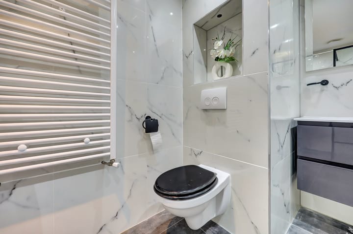 Foto 38 van Winkelstede 53