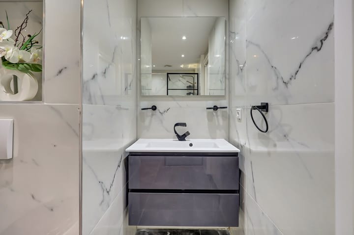 Foto 39 van Winkelstede 53