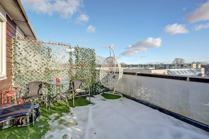 Foto 40 van Winkelstede 53