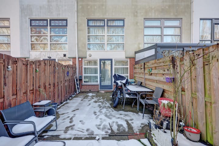 Foto 45 van Winkelstede 53