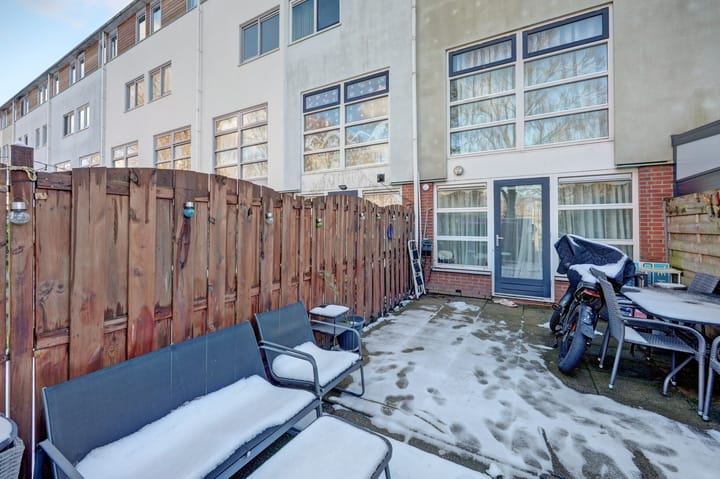 Foto 46 van Winkelstede 53