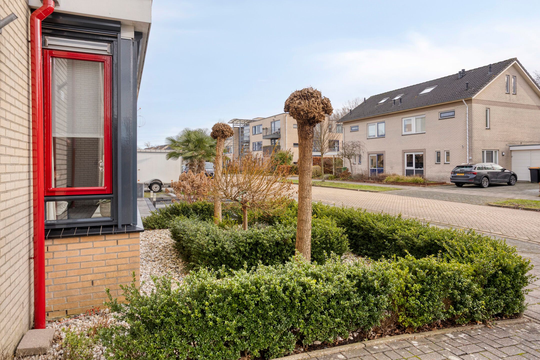 Photo 6 of Berlijnstraat 35
