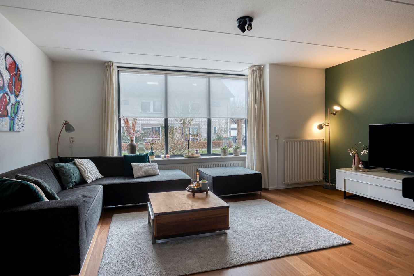 Photo 10 of Berlijnstraat 35