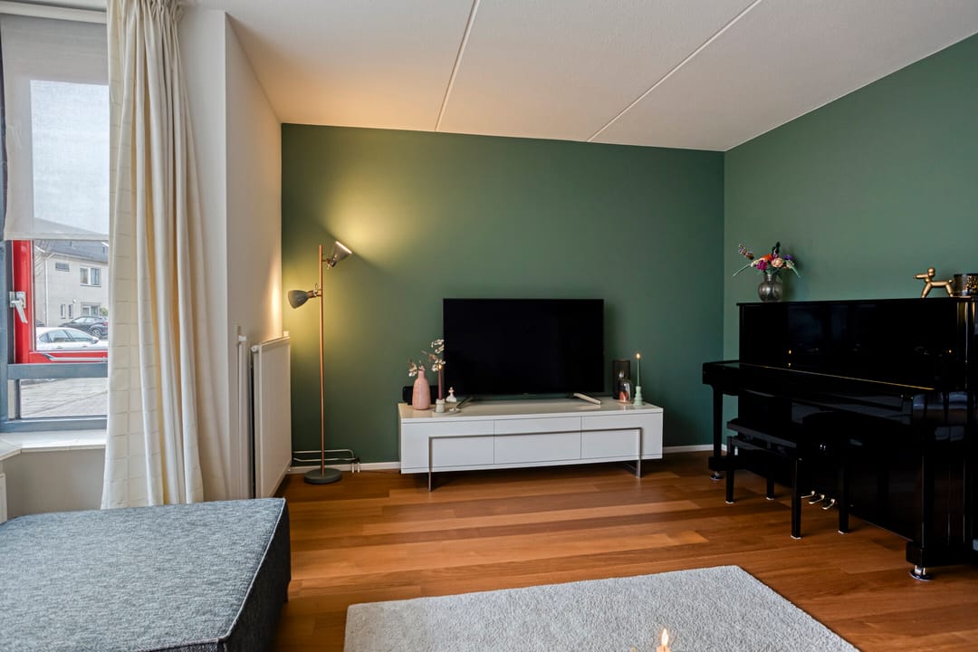 Photo 11 of Berlijnstraat 35