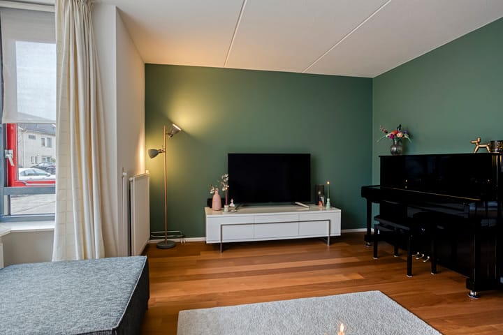 Photo 11 of Berlijnstraat 35