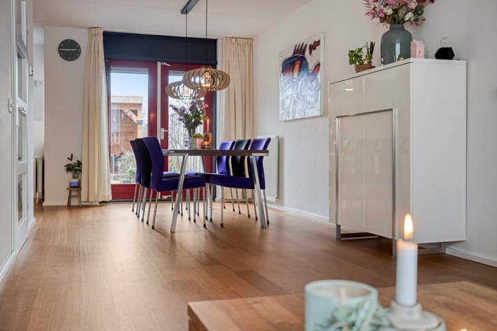 Photo 14 of Berlijnstraat 35