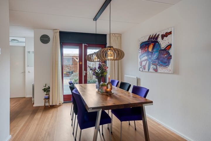 Photo 15 of Berlijnstraat 35