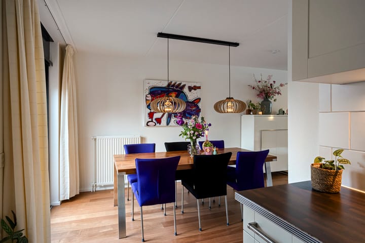 Photo 18 of Berlijnstraat 35