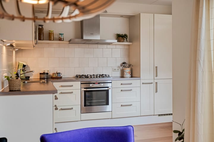 Photo 19 of Berlijnstraat 35