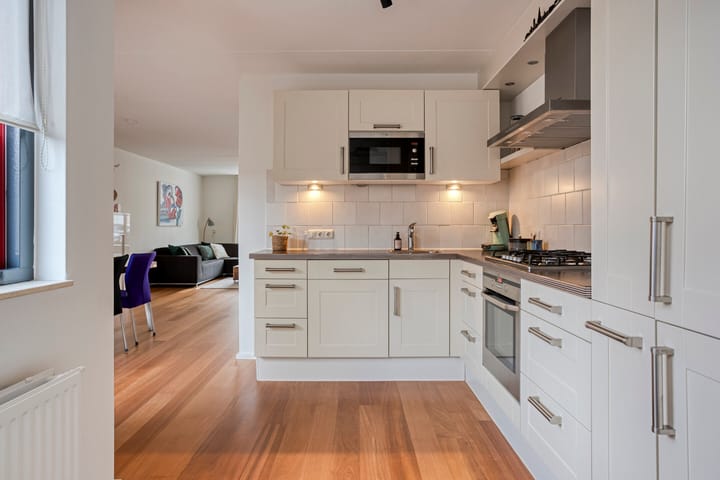 Photo 21 of Berlijnstraat 35