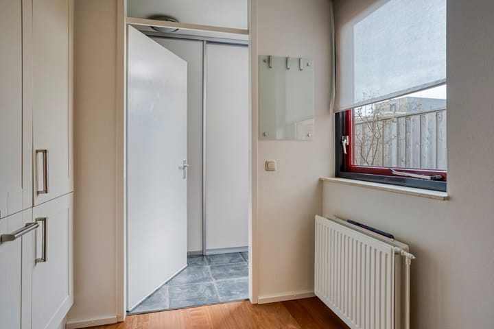 Photo 22 of Berlijnstraat 35