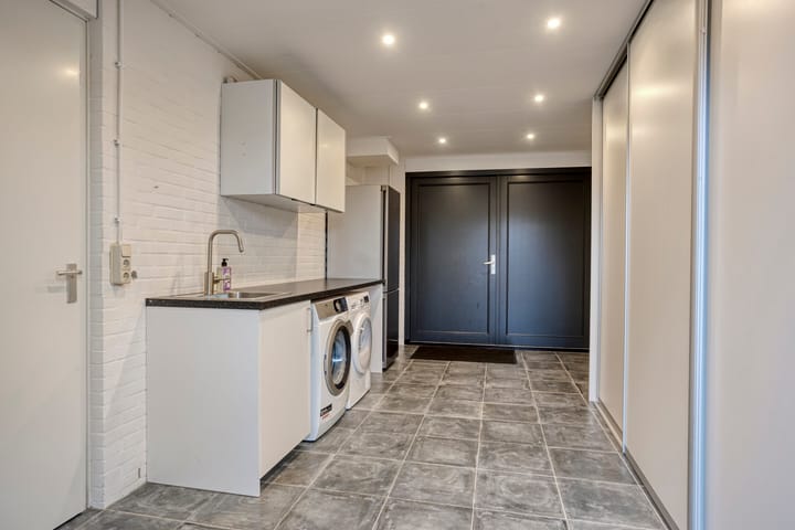 Photo 24 of Berlijnstraat 35