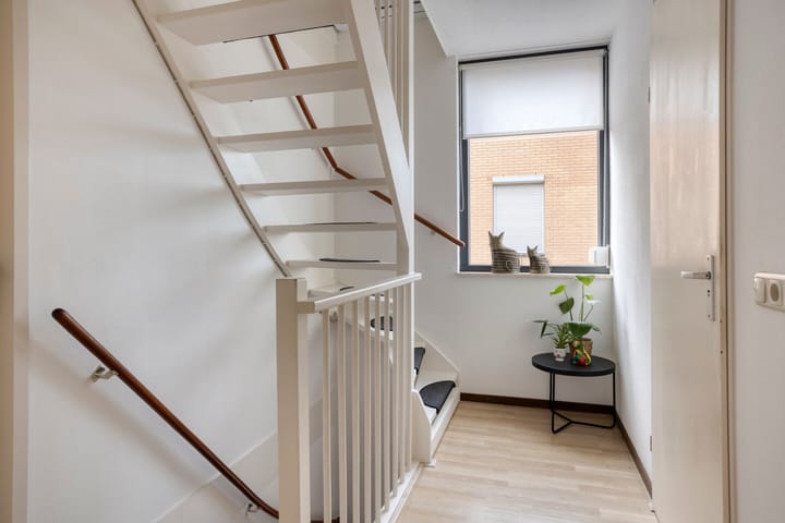 Photo 25 of Berlijnstraat 35