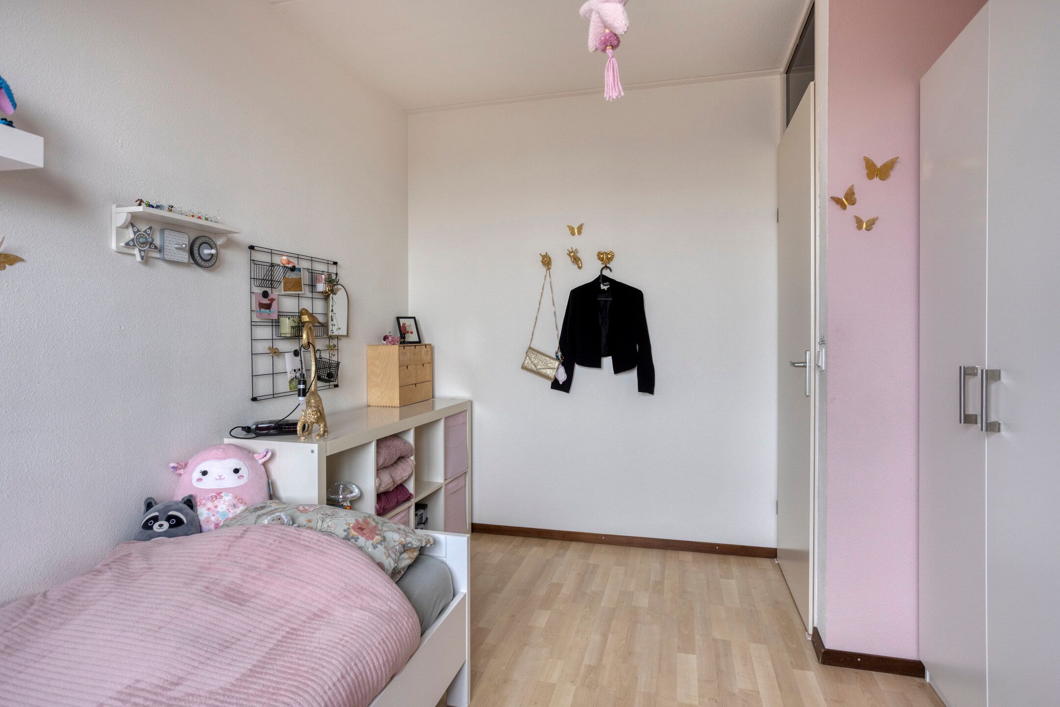 Photo 27 of Berlijnstraat 35