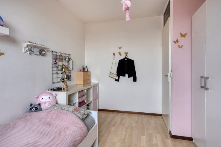 Photo 27 of Berlijnstraat 35