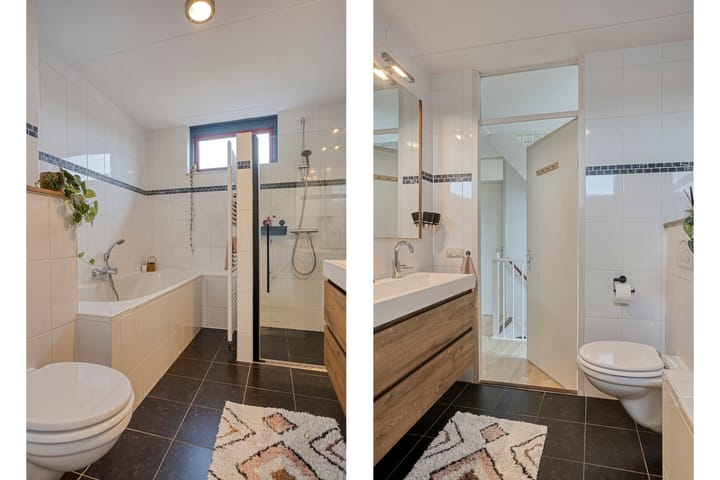 Photo 29 of Berlijnstraat 35