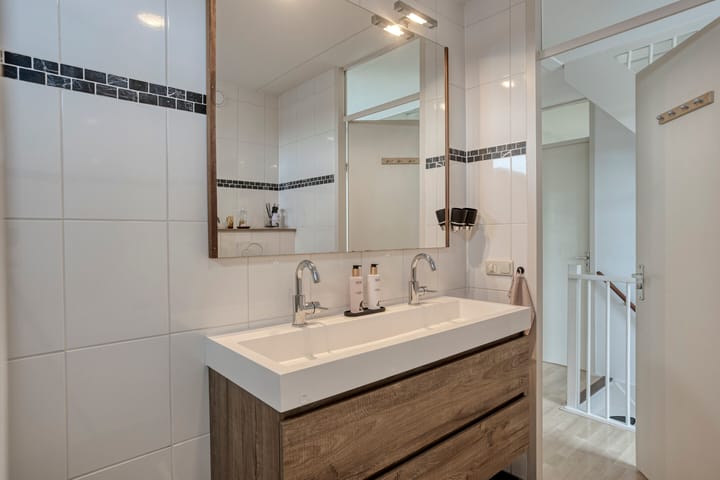 Photo 30 of Berlijnstraat 35